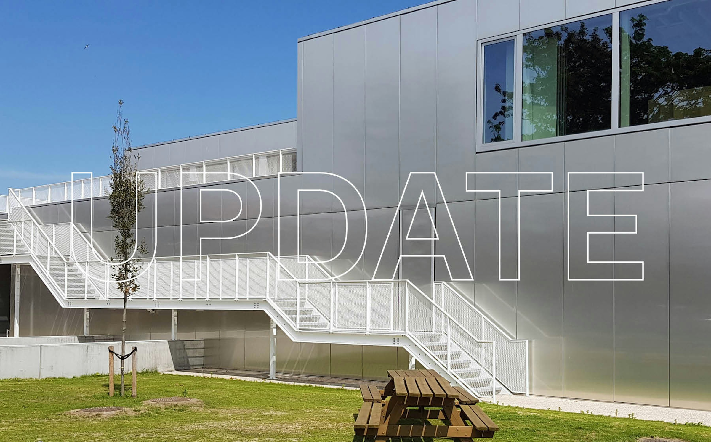 20191010 UPDATE Stormmeeuw