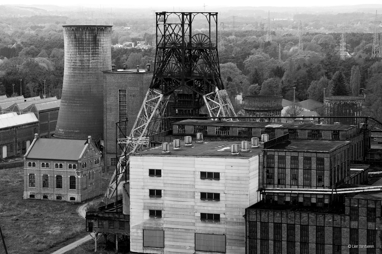 LV autonoom 091904 0004 ps