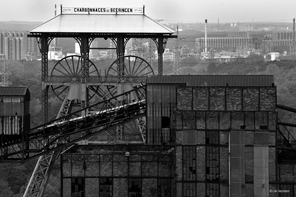 LV autonoom 091904 0014 ps