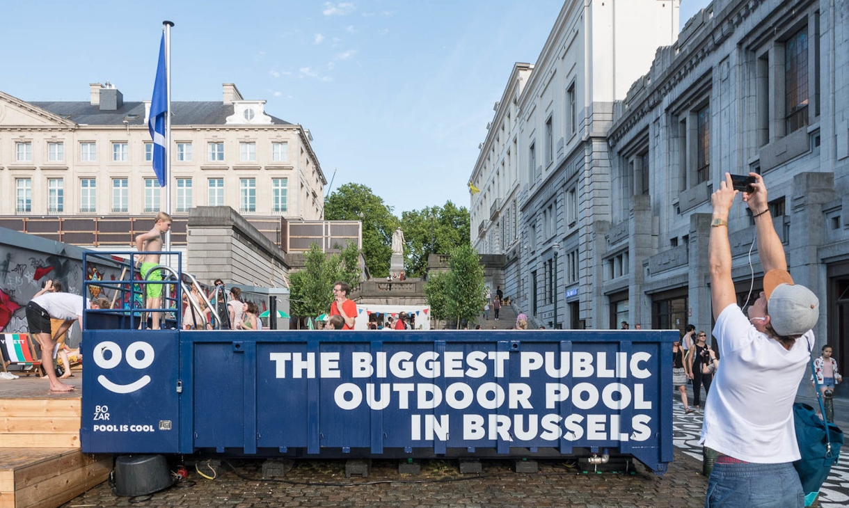 PIC PROJECT BOZAR 20170706 014