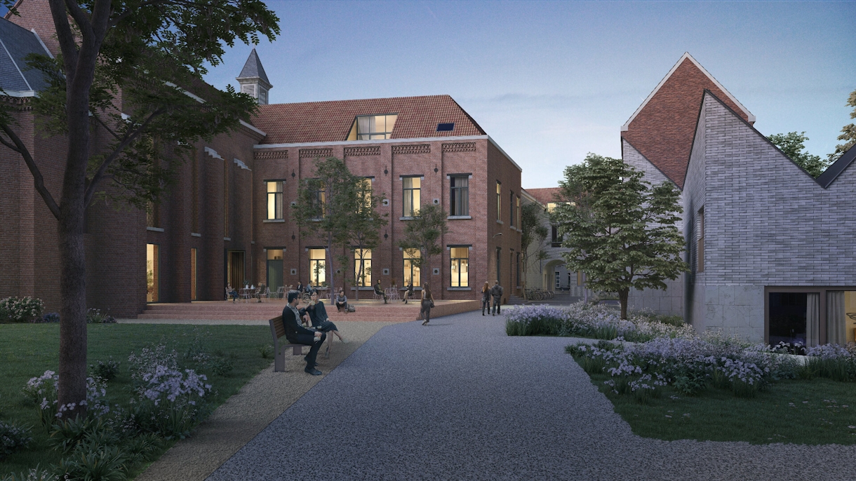 Gabari burenberg cgi09 general 05