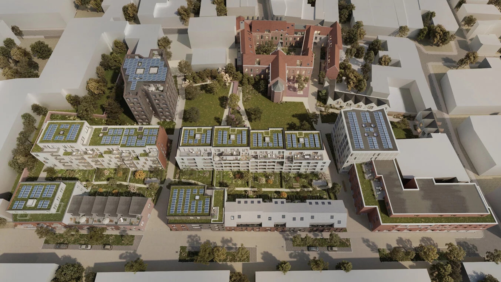 Gabari burenberg cgi13 general 07