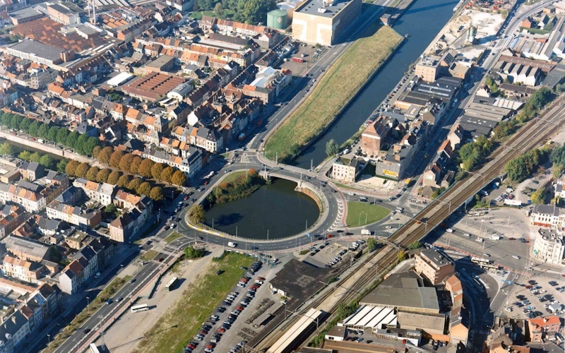 B416c5cf ed5e 11e8 abcc 02b7b76bf47f