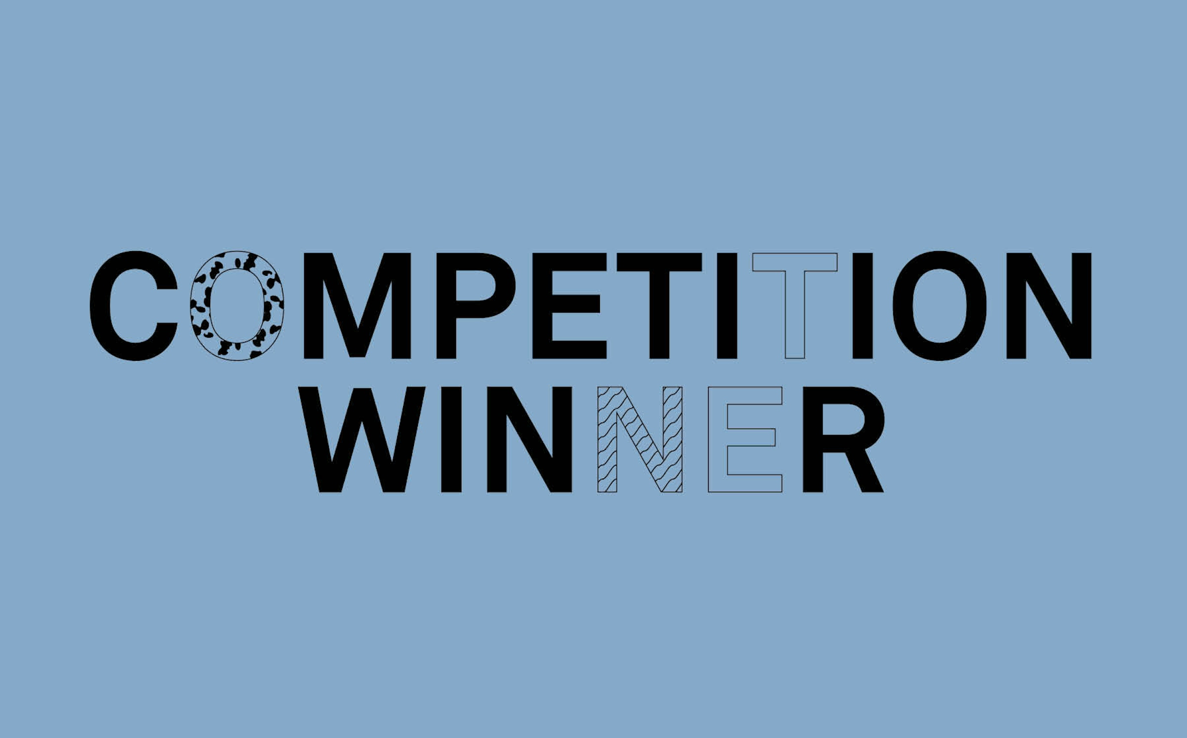 Templates WEB News12