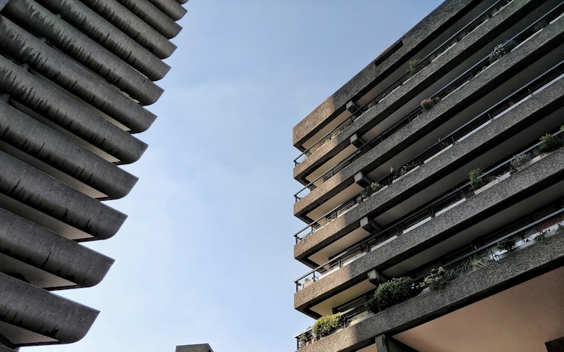 IMG 20190420 170848 01