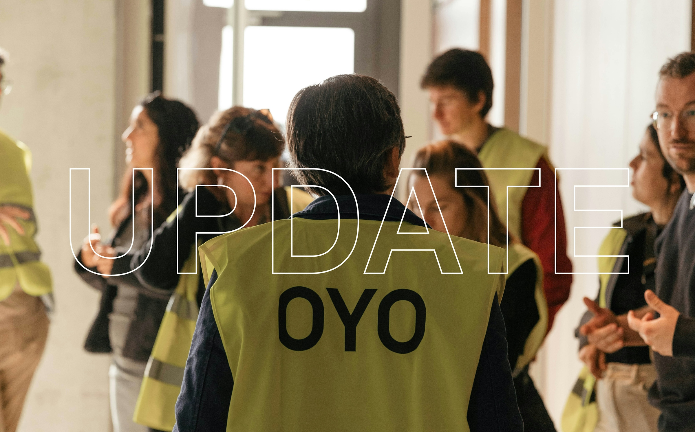 2024 constr site tour