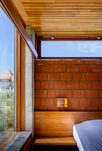 Marvin Rodune bedside full