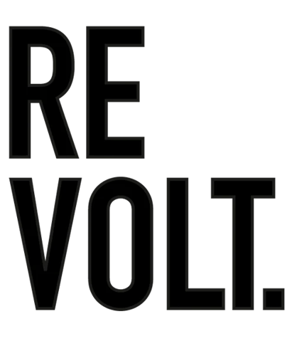 REVOLT LOGO webshop test 495x