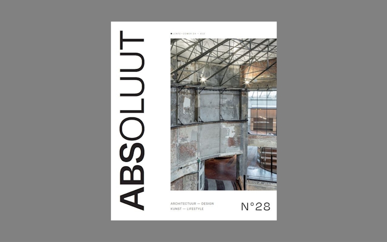 20240601 Wintercircus Absoluut