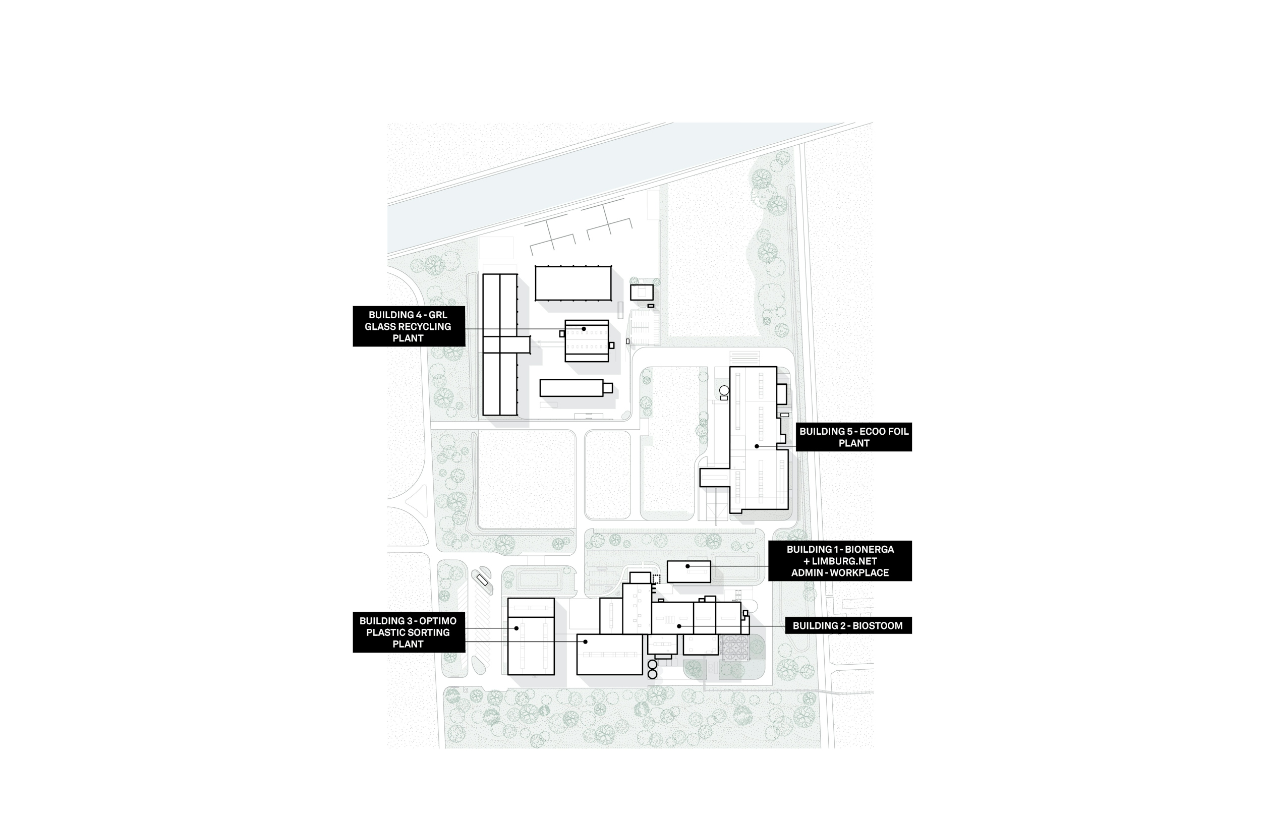 Biostoom Berningen plan 01