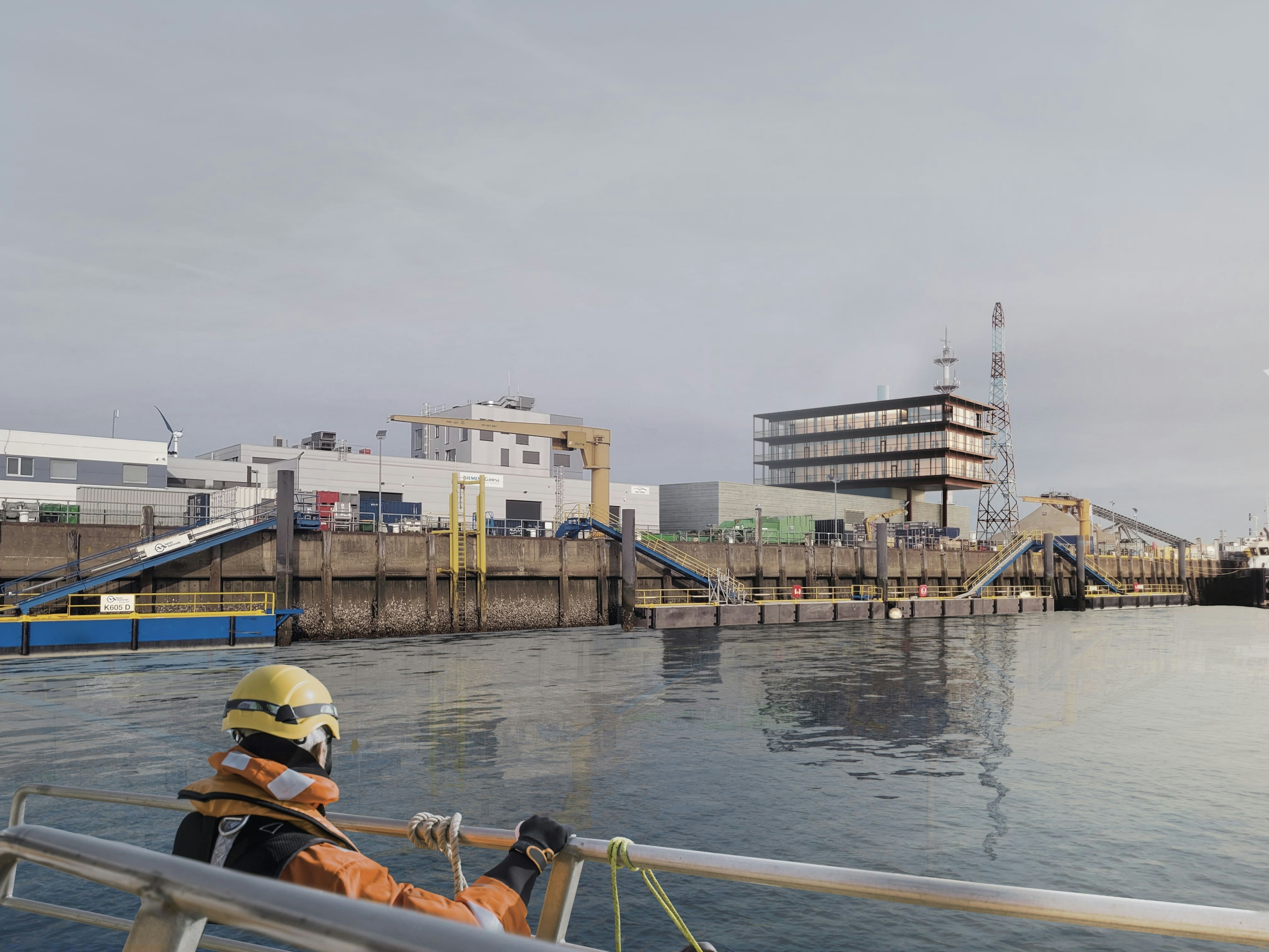 BA ALGEMEEN 01 visualisatie