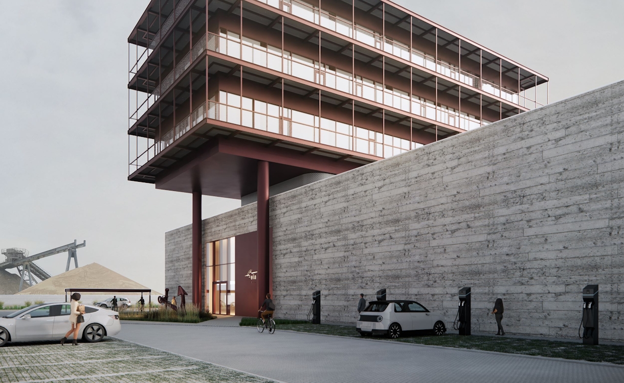 BA ALGEMEEN 02 visualisatie