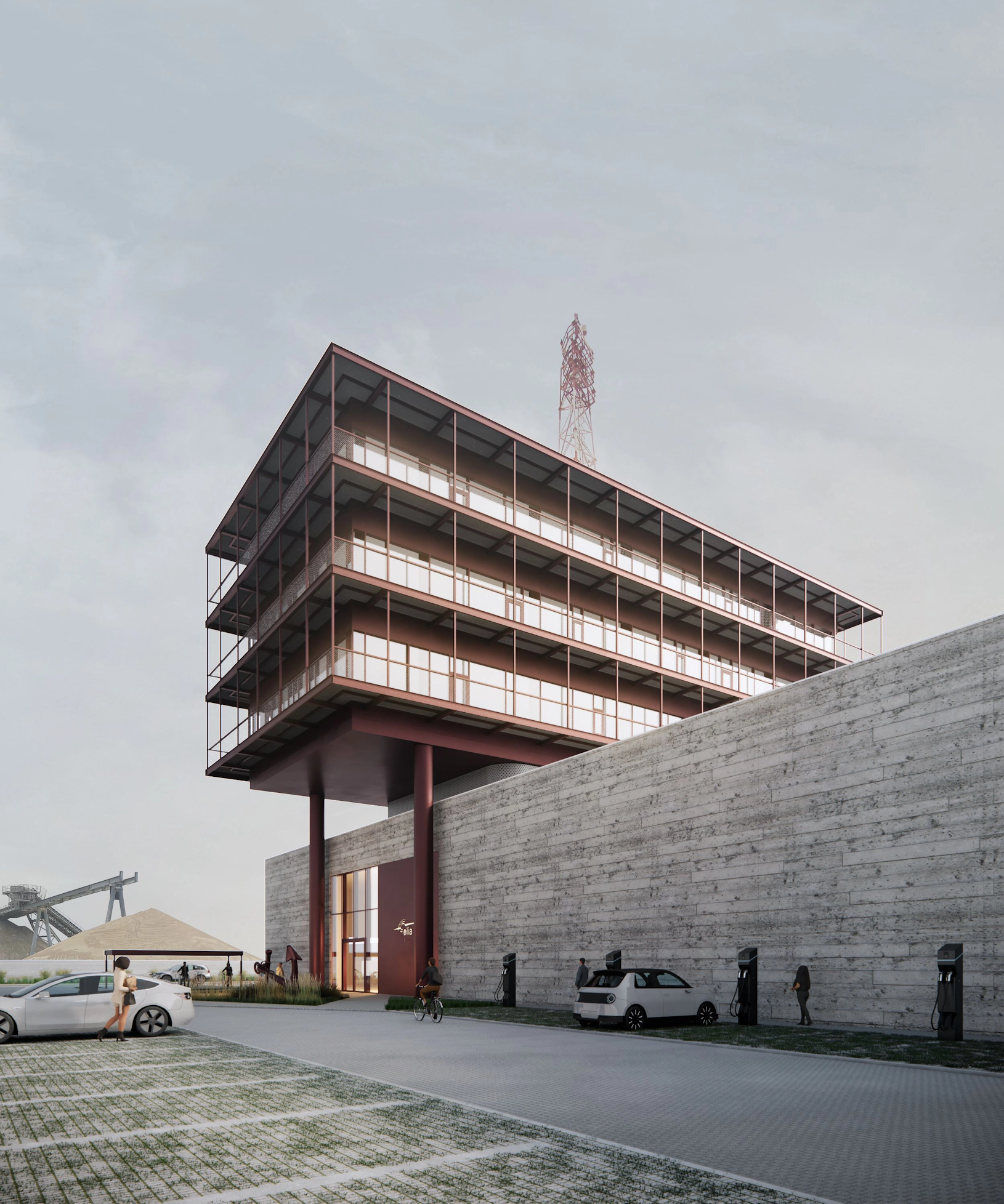 BA ALGEMEEN 02 visualisatie