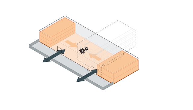 C2303 Elia Diagrams axo 01