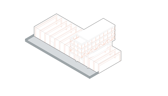 C2303 Elia Diagrams axo 04