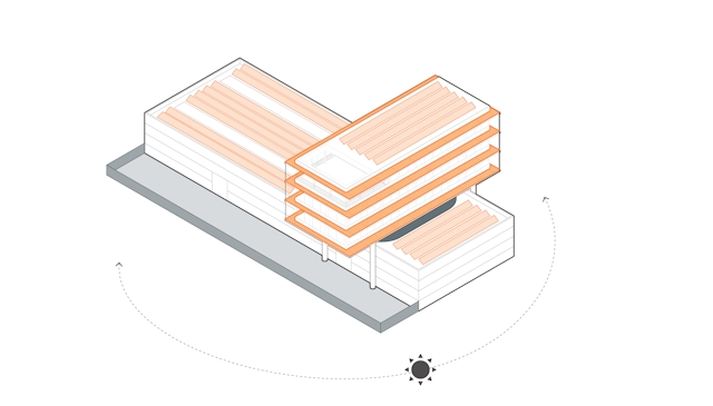 C2303 Elia Diagrams axo 05