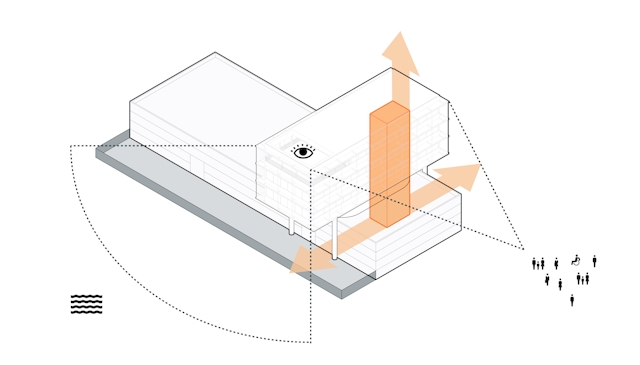 C2303 Elia Diagrams axo 06