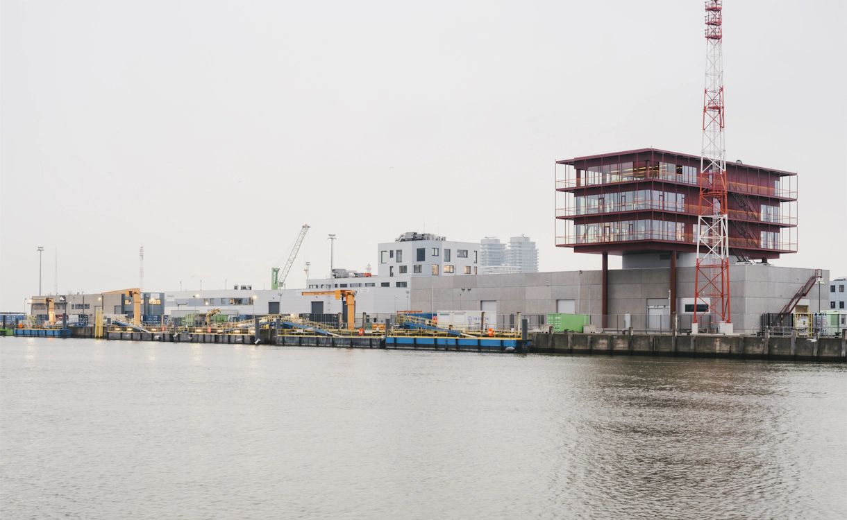 OYO ELIA OOSTENDE 075web