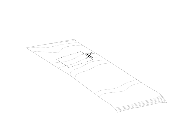 16008 Li Co Dworp storyschemes ks 01