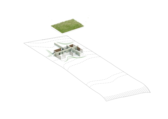 16008 Li Co Dworp storyschemes ks 04