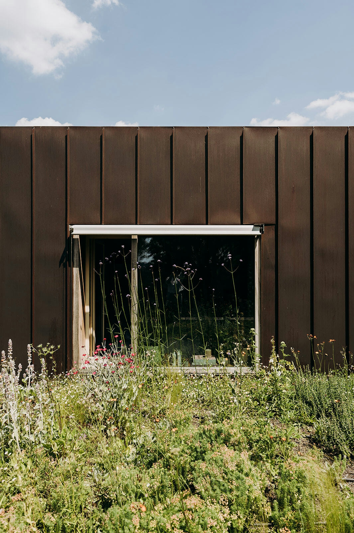 LICO c Karen Van der Biest 152