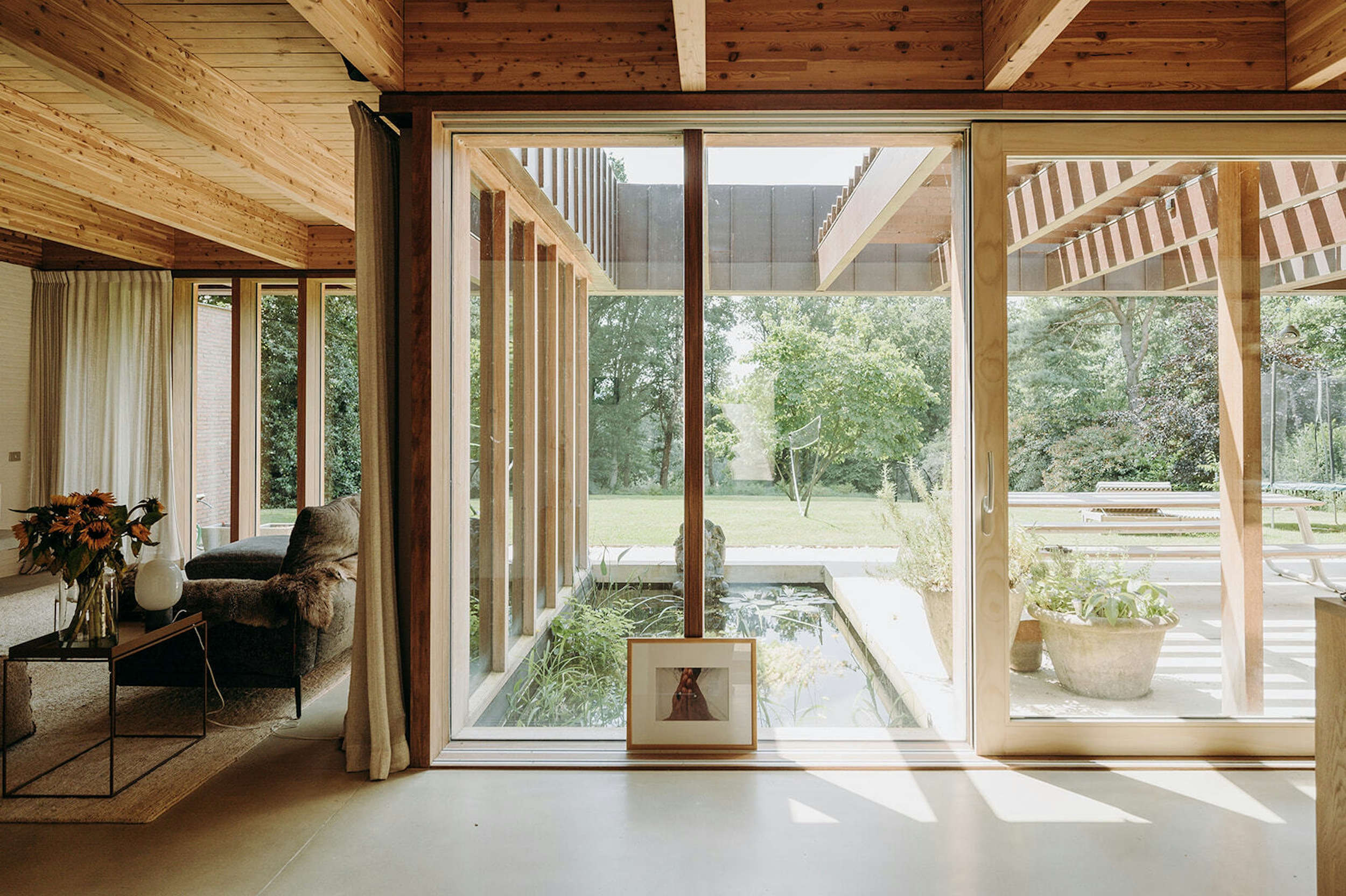 LICO c Karen Van der Biest 164