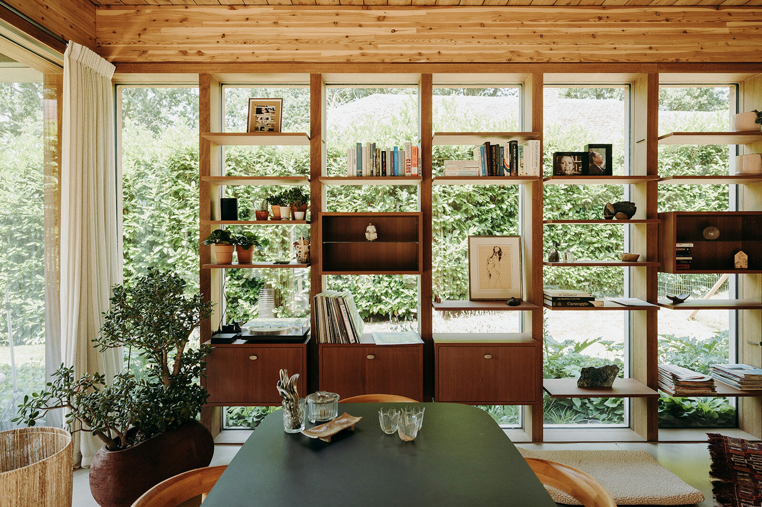 LICO c Karen Van der Biest 41