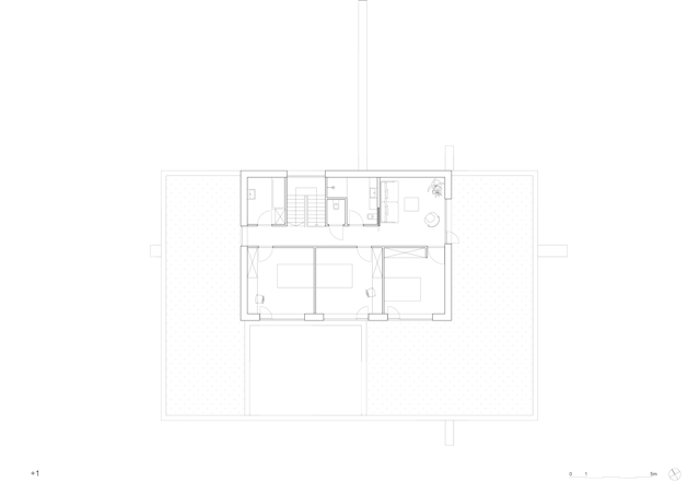 OYO Lico Dworp publication2 2