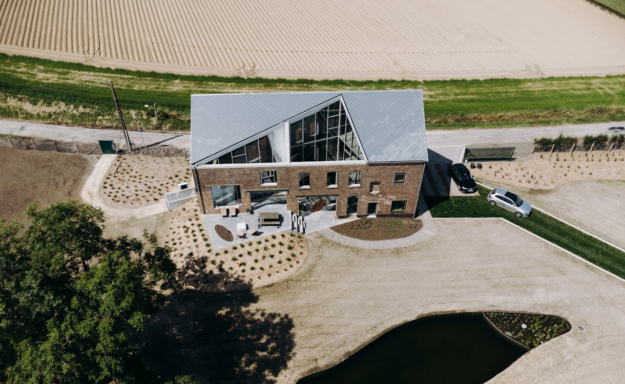 LYCO c Karen Van der Biest 154 H Ra