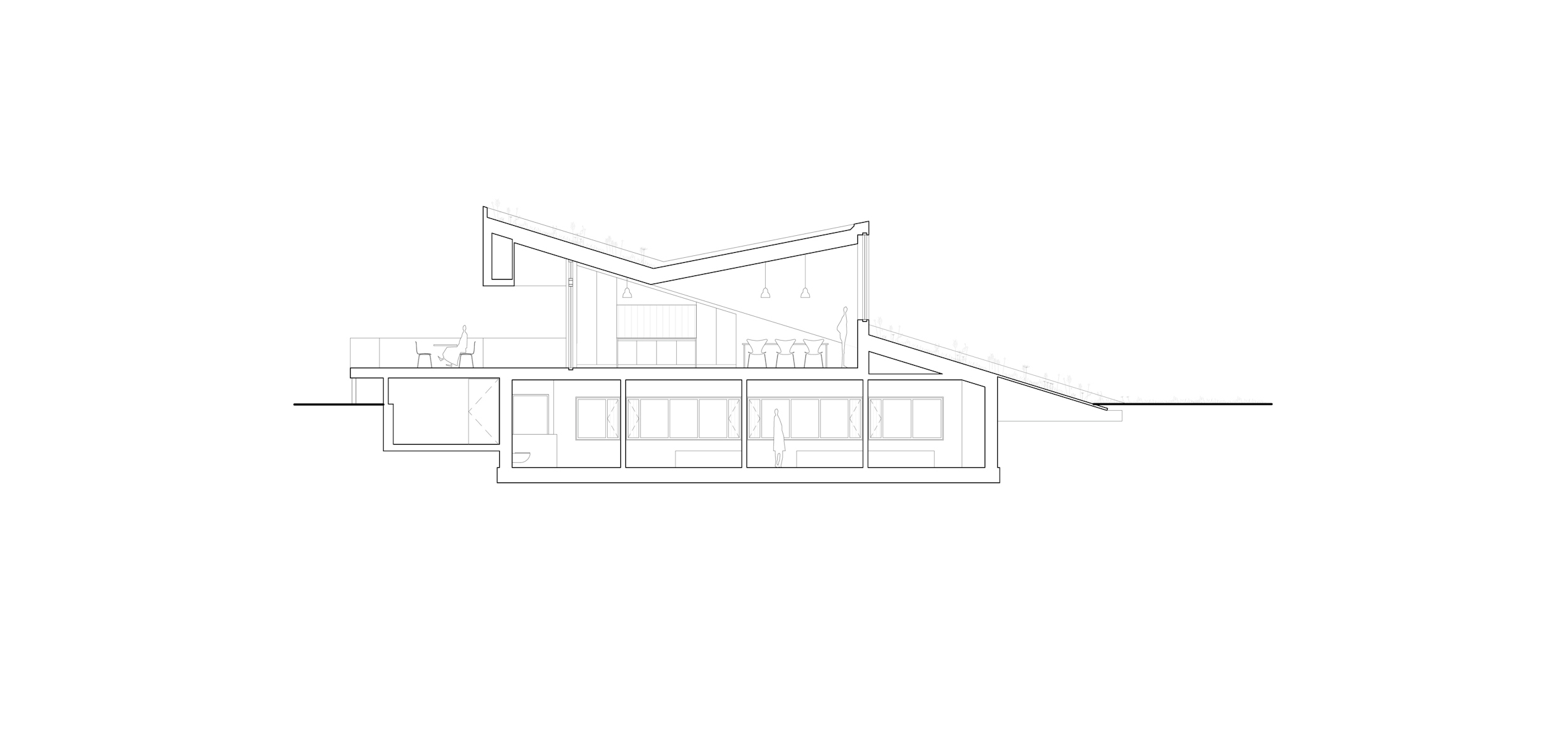 Schematics OYO Pi Bo1