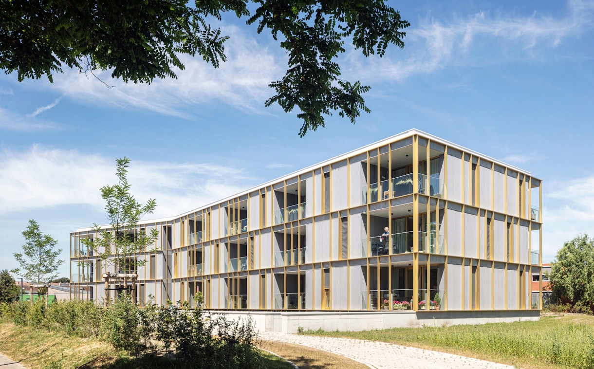 15001 Oc Mw picture12b