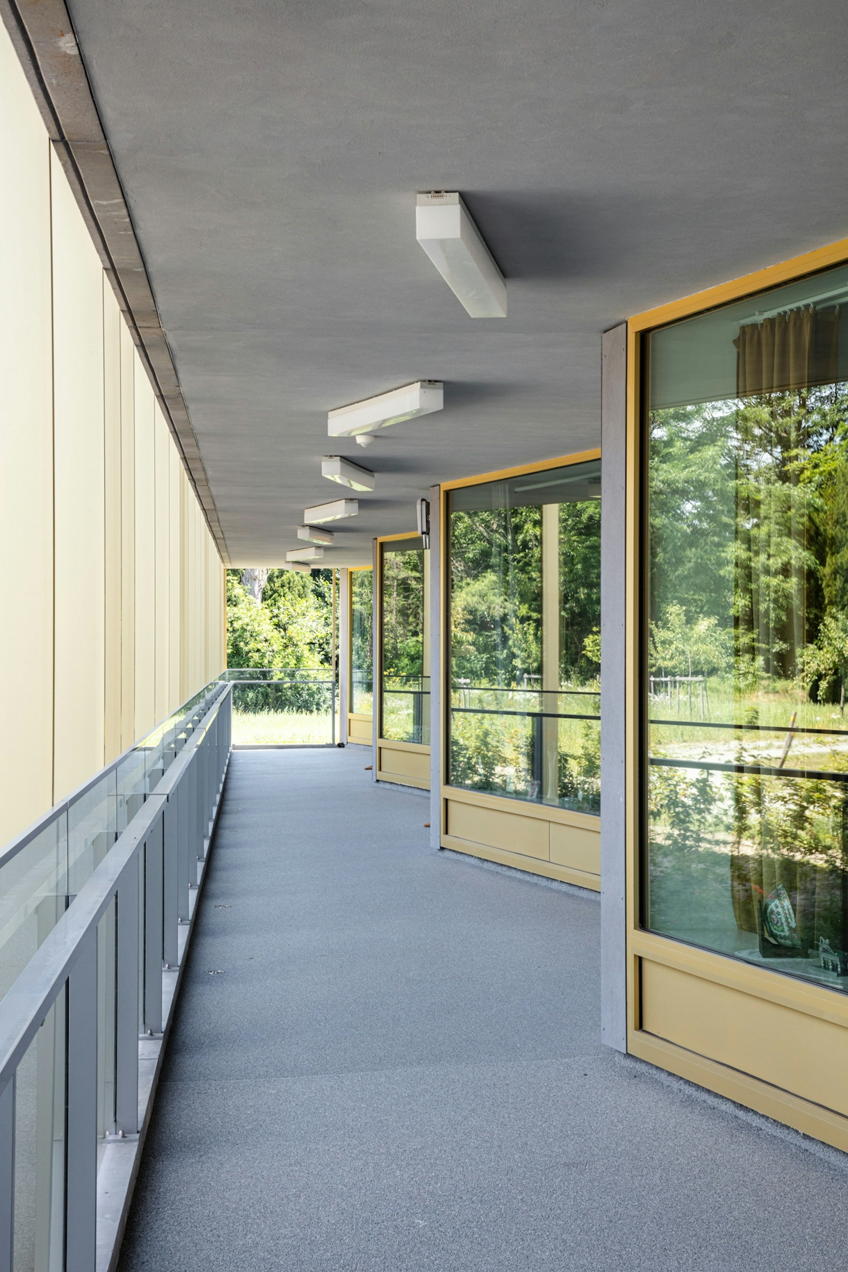 15001 Oc Mw picture6