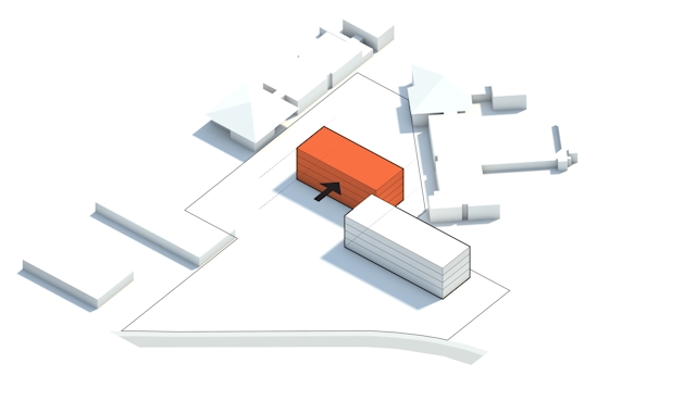 20201123 15001 Oc Mw Sint Amandsberg storyschemes ks Artboard 3