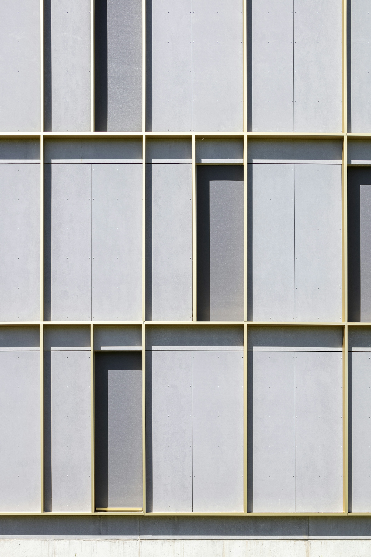 15001 Oc Mw picture11