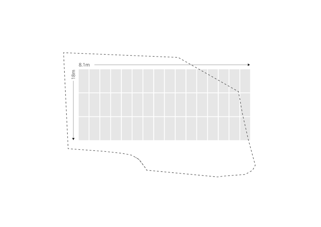 C1901 Mo Bi Brussel diagrams plan ks rox 01