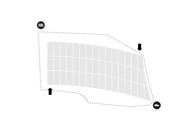 C1901 Mo Bi Brussel diagrams plan ks rox 02