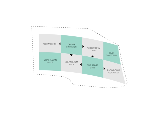 C1901 Mo Bi Brussel diagrams plan ks rox 04