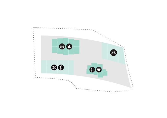 C1901 Mo Bi Brussel diagrams plan ks rox 05