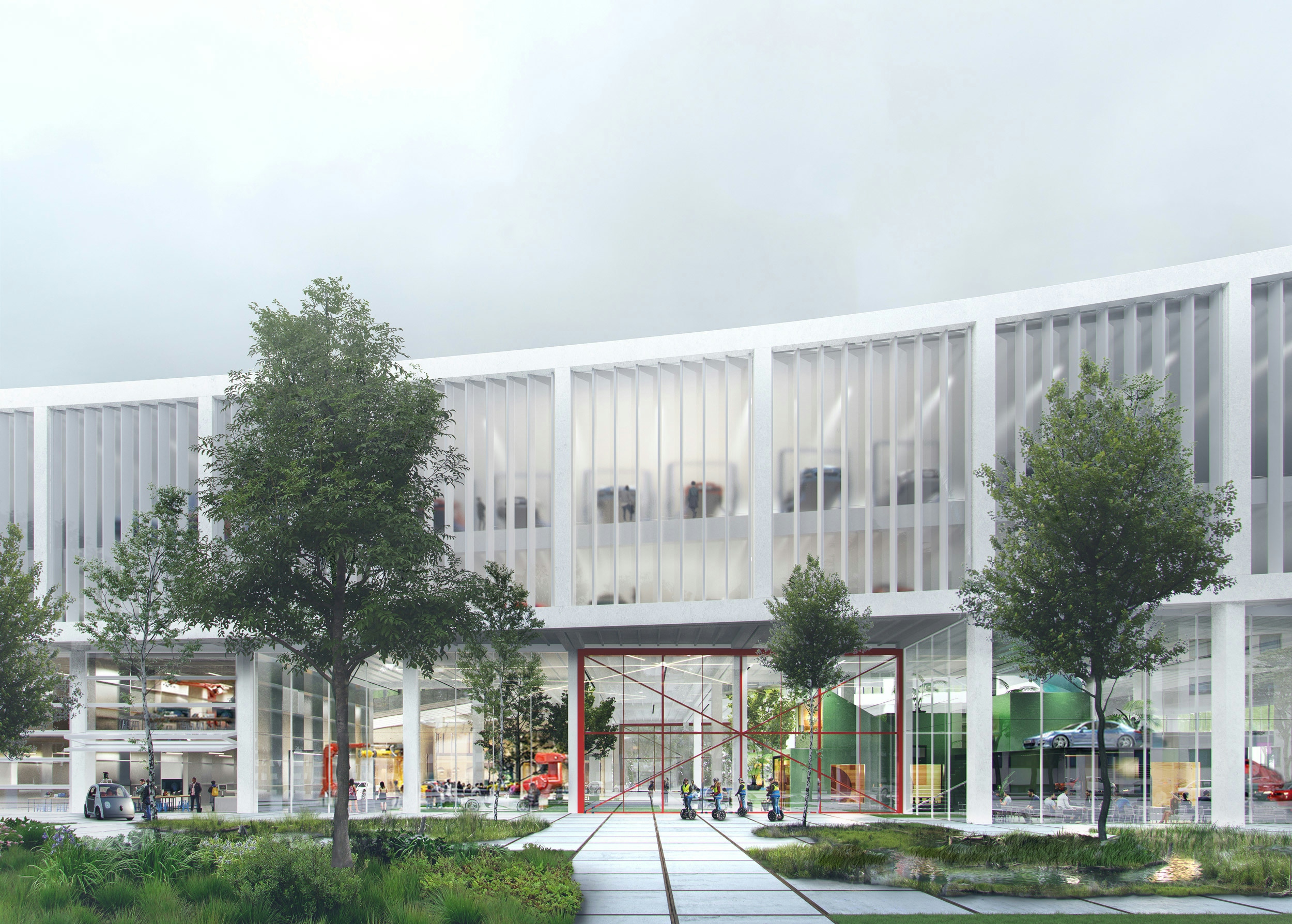 Lifted Garage final edit nj2