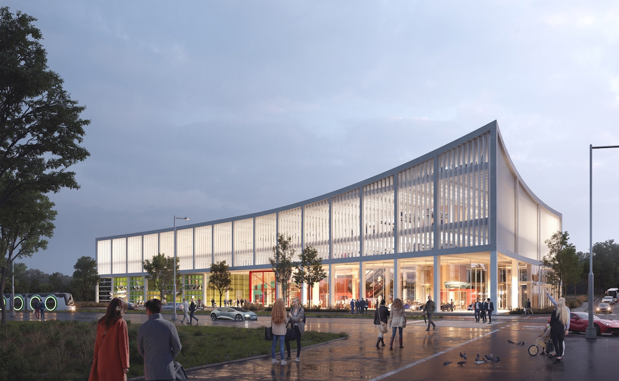 Cam1 2 190308 brightness_16:9