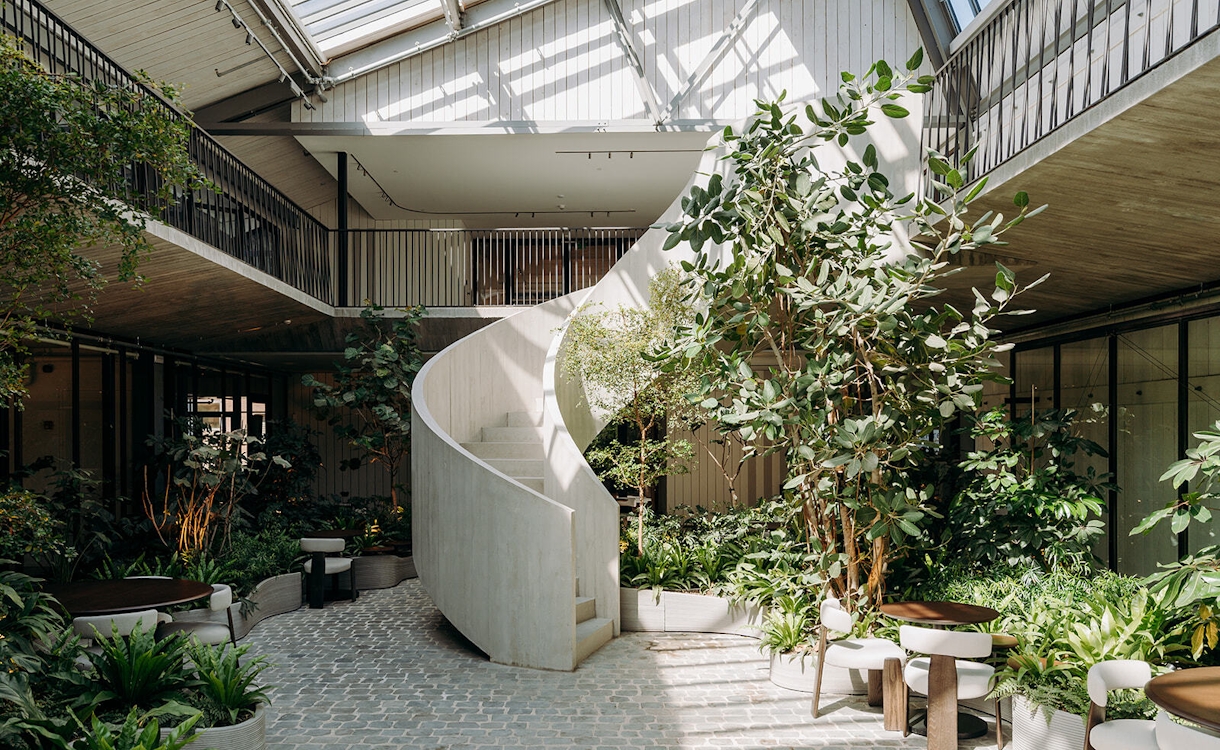 Montevideo TL c Karen Van der Biest 170