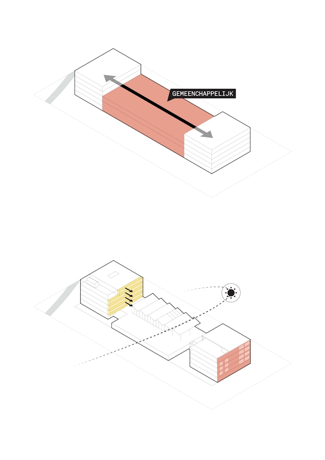 20211010 diagrams school jor 03 mod