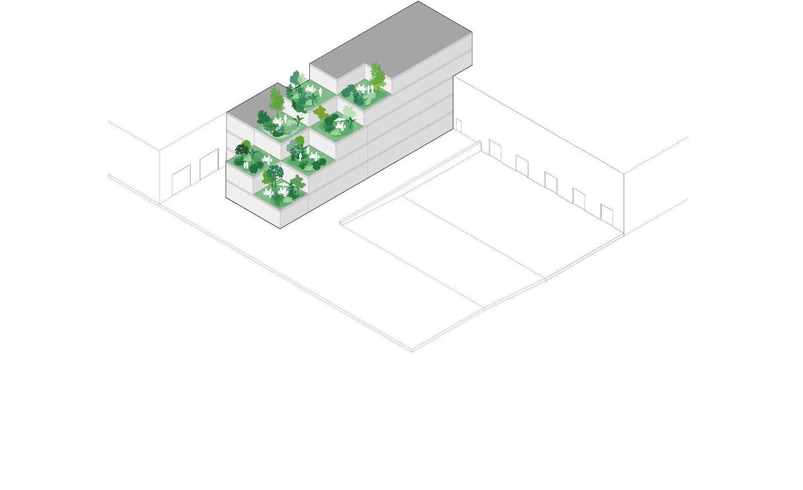 20220202 Ag Ri Nazareth diagrams STAP4