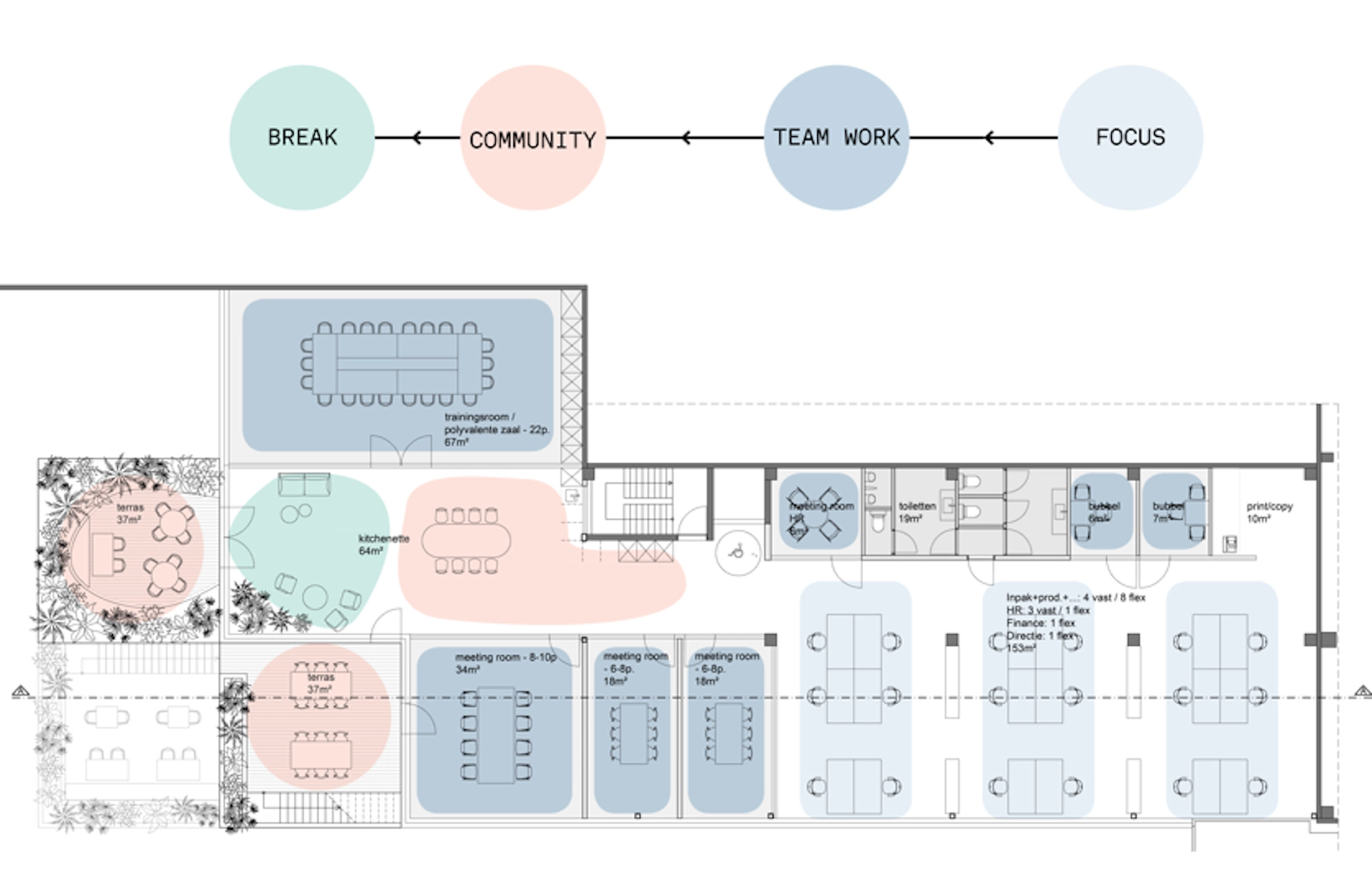 Screenshot 2025 08 12 122533