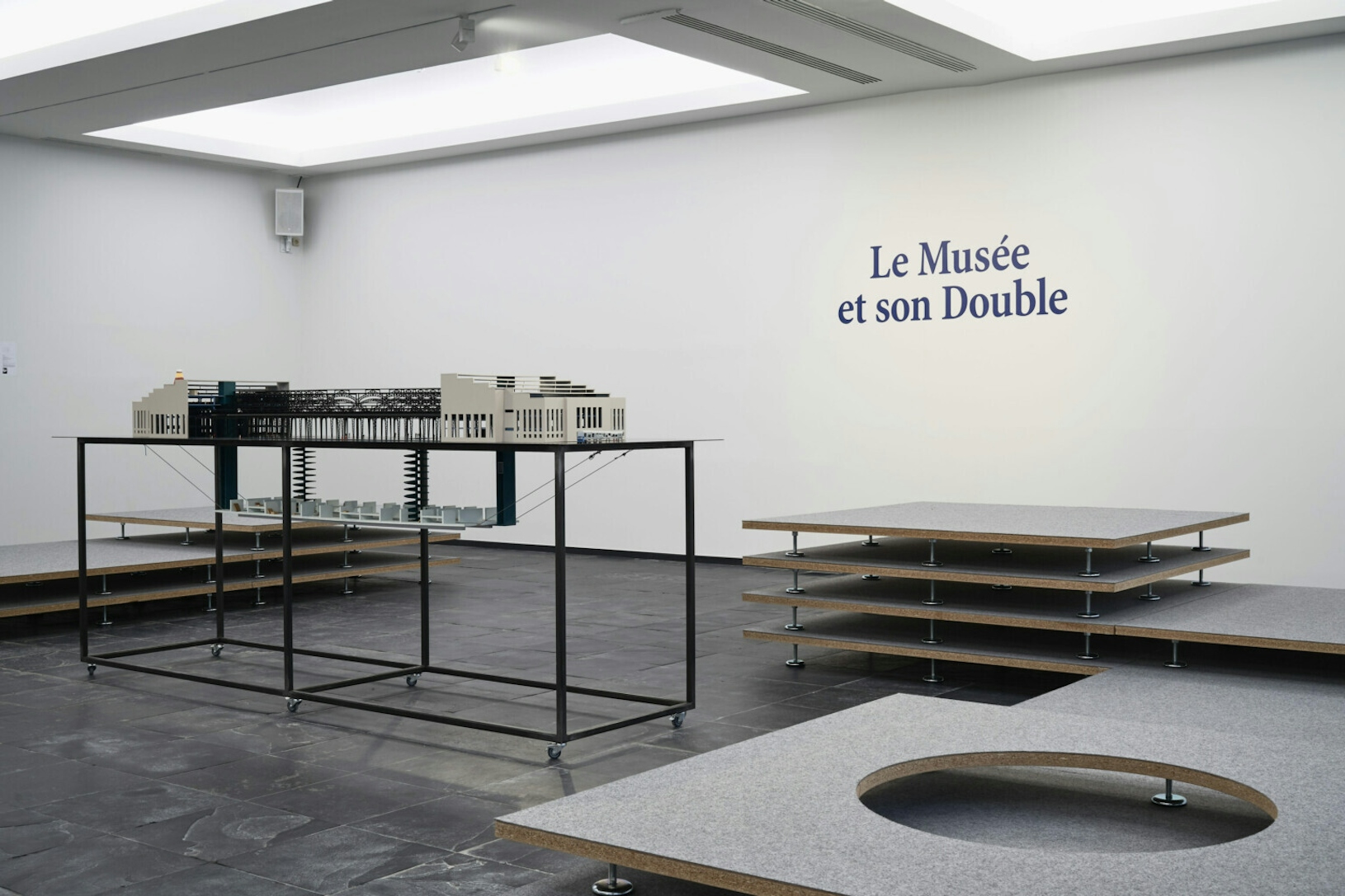 Le musee 017 768x512 2x