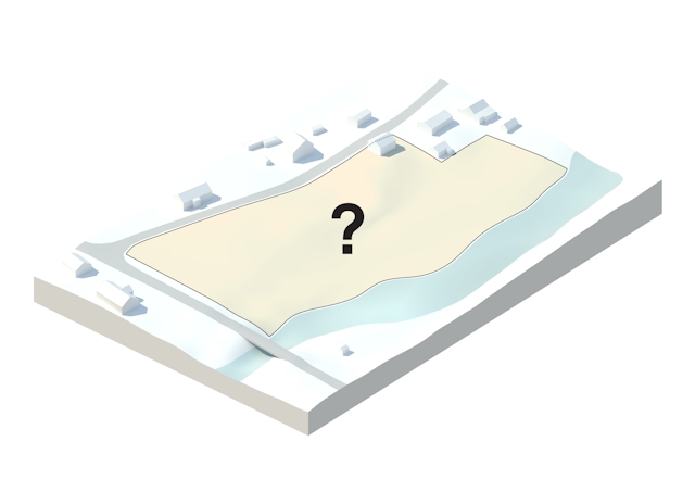 20201014 C1706 Mu By Hedmark Fylke storyschemes ks 01