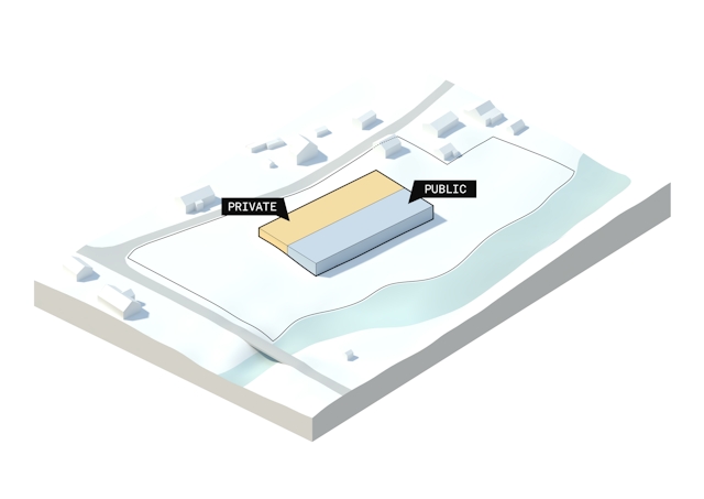 20201014 C1706 Mu By Hedmark Fylke storyschemes ks 02