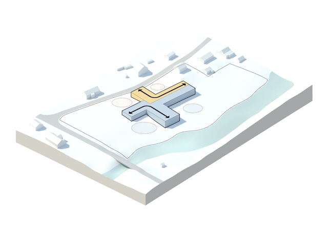20201014 C1706 Mu By Hedmark Fylke storyschemes ks 03