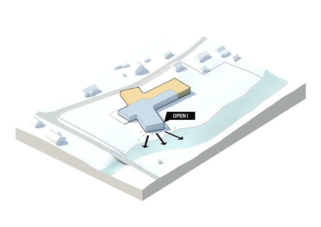 20201014 C1706 Mu By Hedmark Fylke storyschemes ks 04