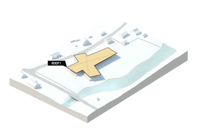 20201014 C1706 Mu By Hedmark Fylke storyschemes ks 05